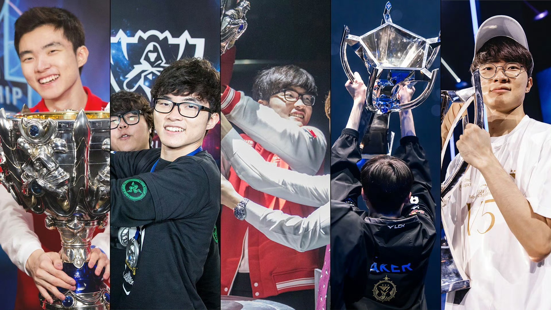 Faker与70激战C9分钟，领先优势明显胜负难料！，莎拉波娃焦点对战再创辉煌时刻(faker最精彩的一场比赛)