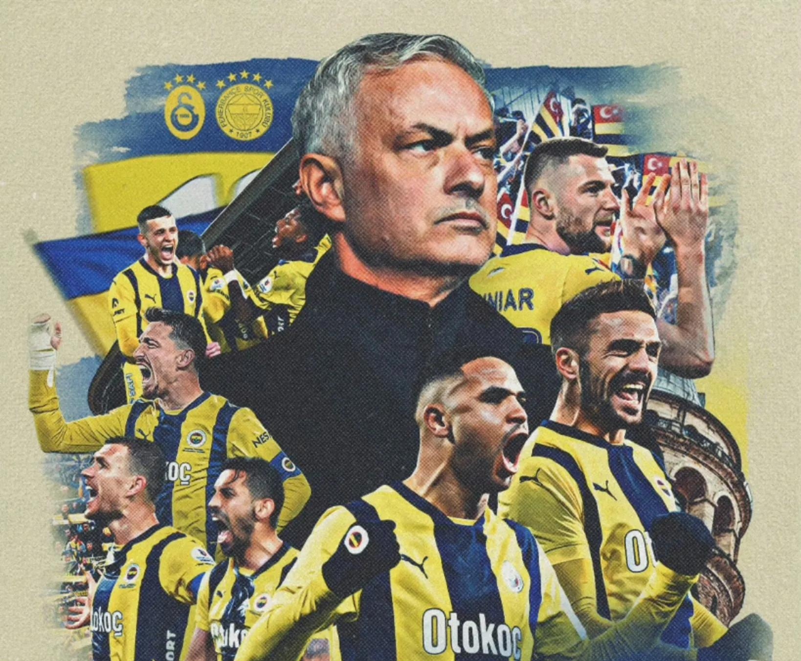 穆雷为啥叫口曼巴