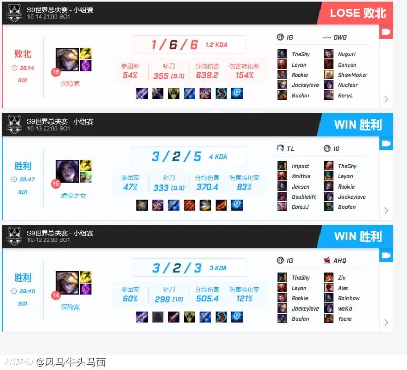 爱游戏体育-表现优异引发热议！，TheShy在澳大利亚队比赛中败北热度持续攀升(atmosphere中文翻译)