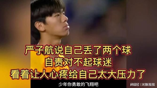 爱游戏官网-穆彰阿为什么提拔曾国藩