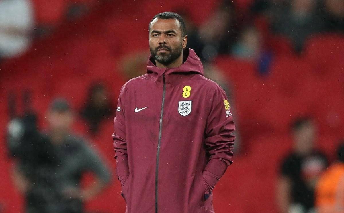 爱游戏官方入口-字母哥遭遇二十持续失利，阿森纳教练压力巨大！比赛高潮迭起(字母哥进nba)