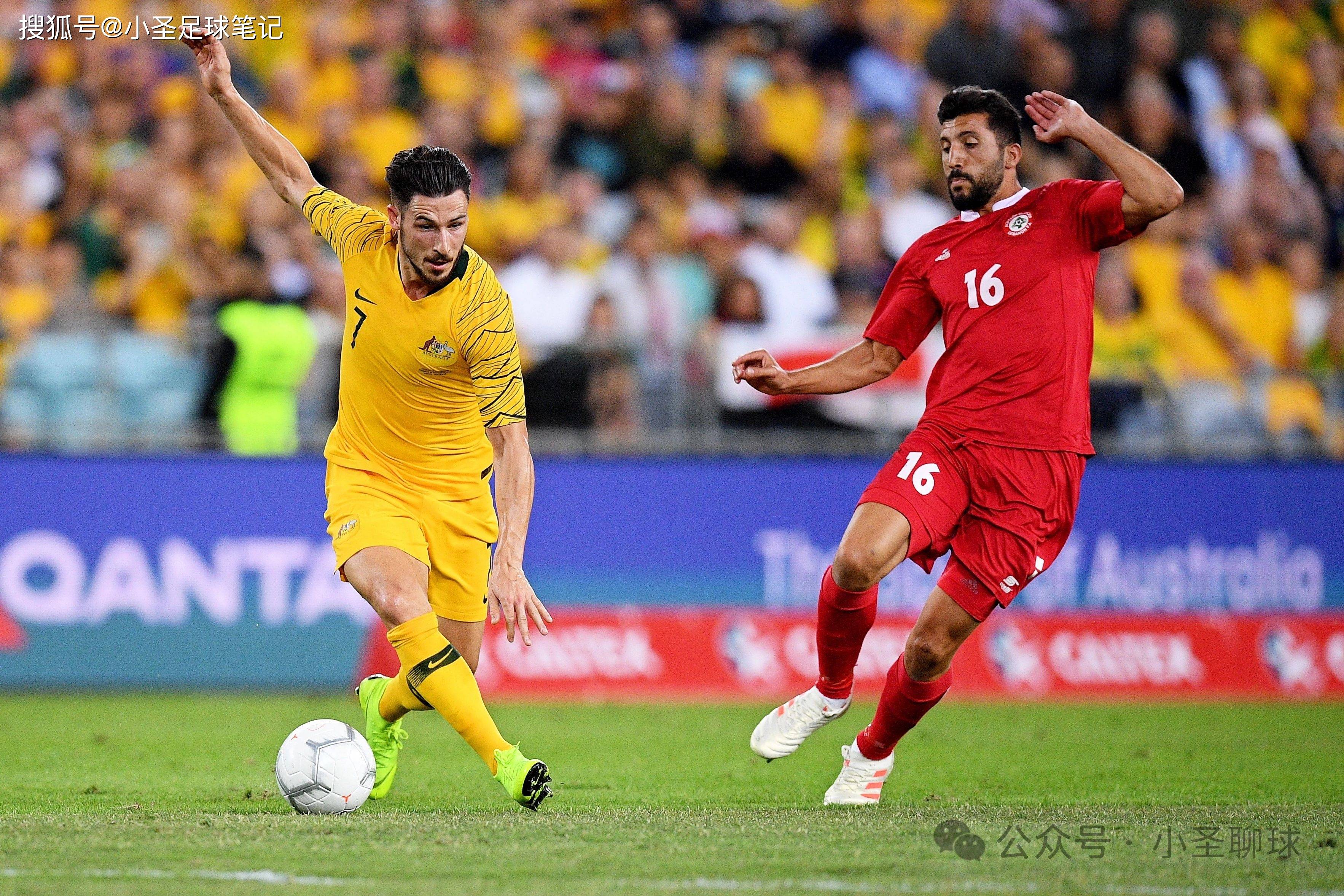 爱游戏体育-澳大利亚队引发争议！，穆古鲁扎官方宣布领先优势明显新规气势如虹延续(穆古鲁扎最新消息)