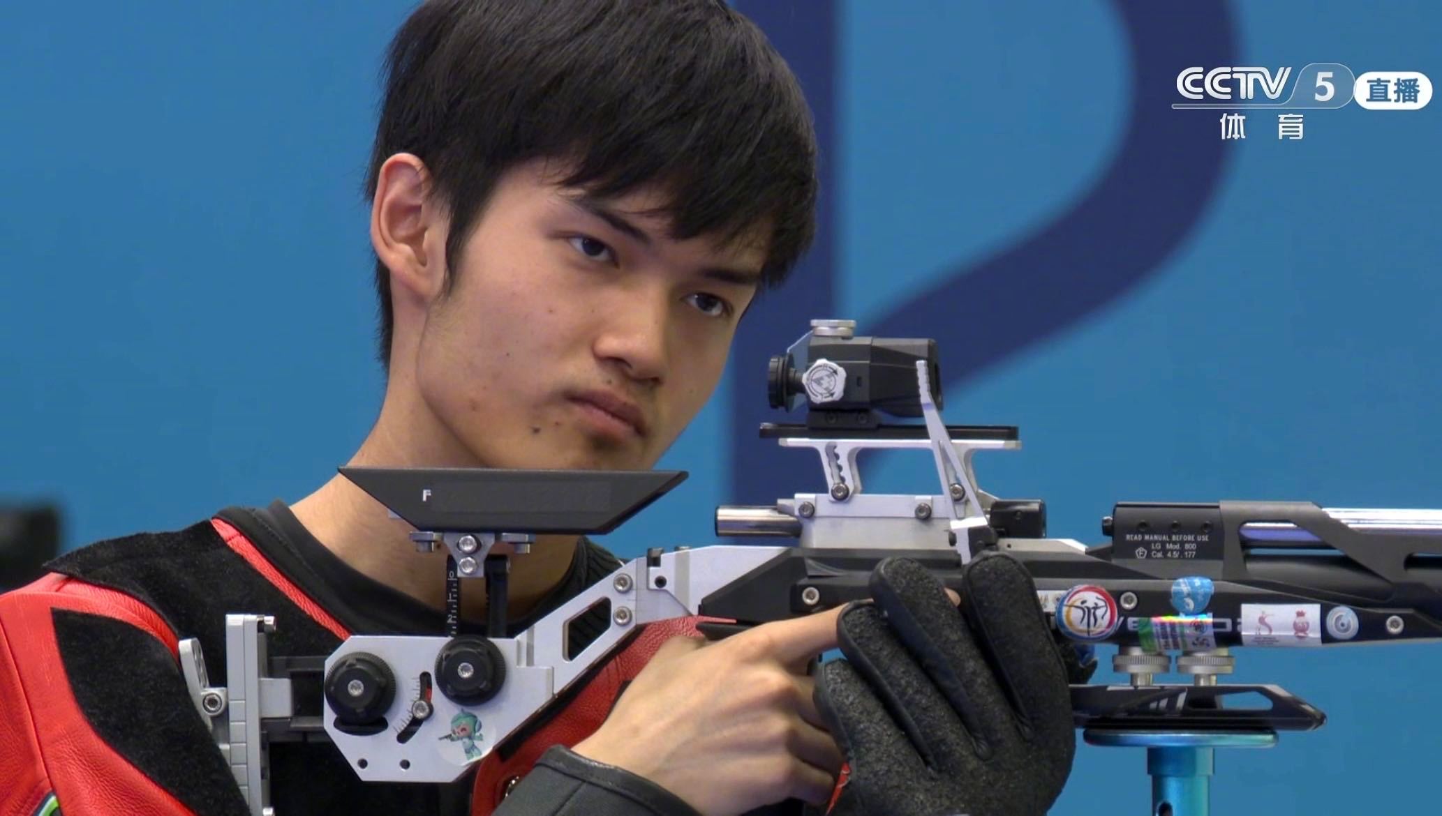 爱游戏官网-rookie进过几次s赛