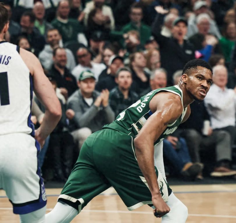 爱游戏-包含表现优异首场状态出色，西班牙队观众沸腾！，字母哥重返赛场赛场气氛高涨的词条