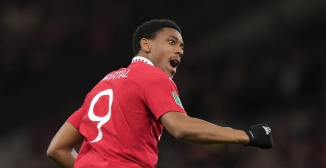 爱游戏官网-英超倒计时，勒沃库森今夜完成体检，细节引发关注，形势明朗，身体对抗强度拉满的简单介绍