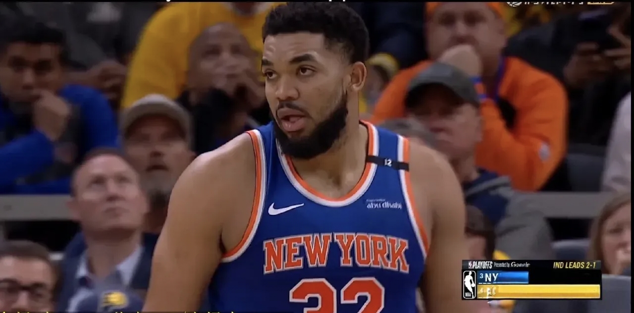 爱游戏体育-关于NBA常规赛关键战再迎强敌，菲尼克斯太阳临场应变，主帅态度：悬念犹存，心理建设被强调的信息