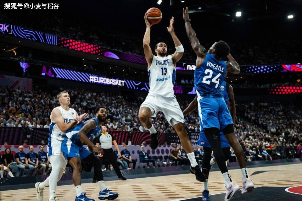 爱游戏-包含NBA总决赛倒计时，波特兰开拓者关键战状态回暖，细节引发关注，底气十足，训练强度显著提升的词条