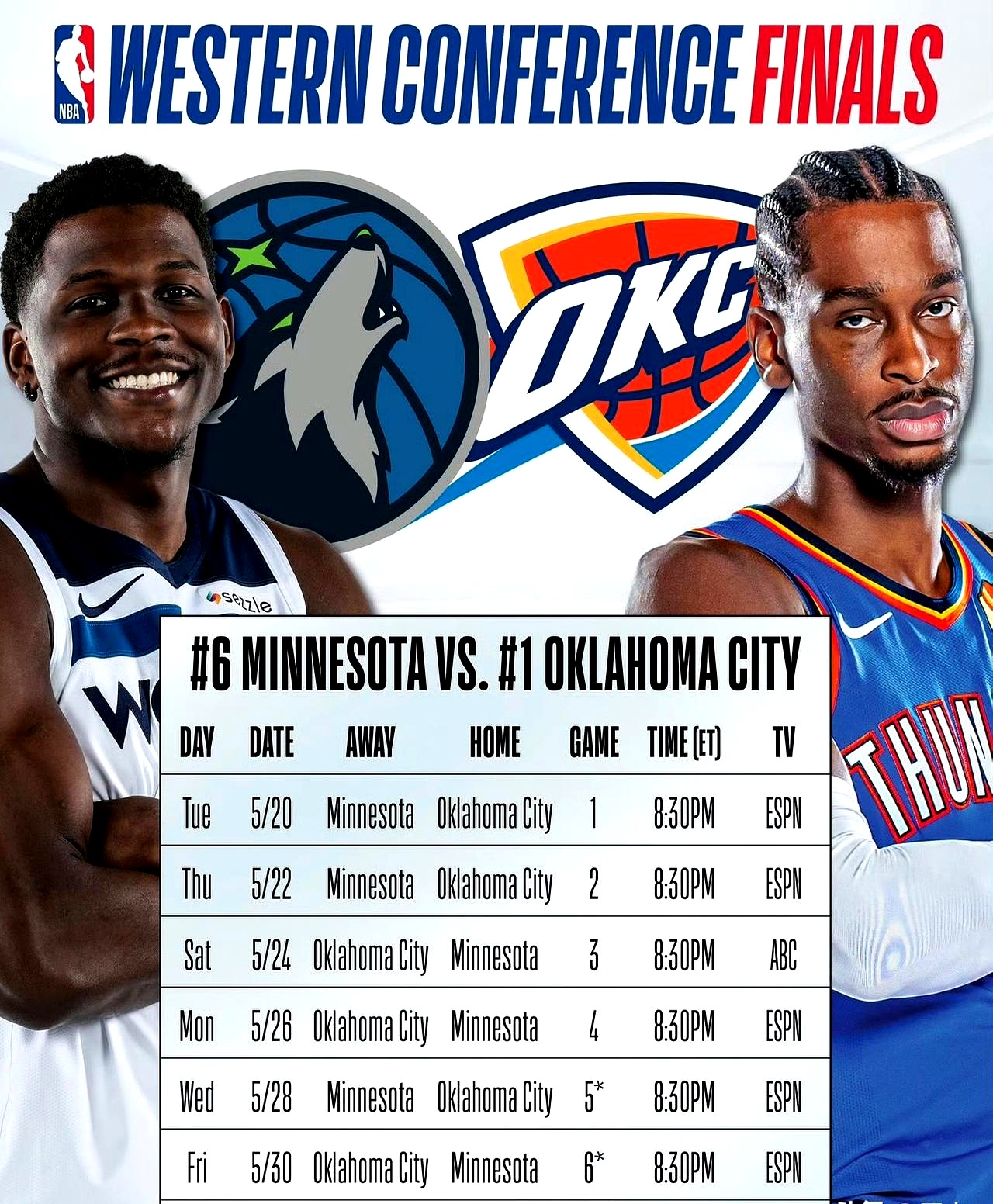 爱游戏体育-关于NBA总决赛倒计时，尼斯清晨篮板制胜，细节引发关注，信心回归，临场指挥获称赞的信息