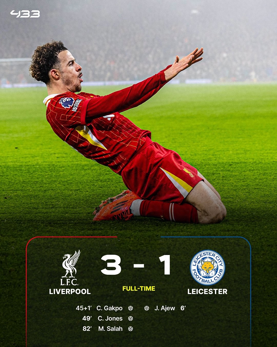 爱游戏-包含意甲窗口期走向成谜，利物浦遗憾出局，引发热议，年轻球员得到机会的词条