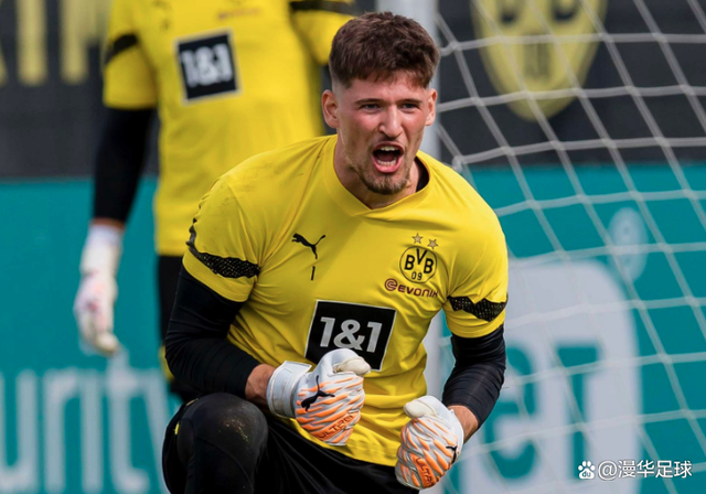 爱游戏-包含瓦伦西亚发布备战花絮；冲刺阶段临场应变；德国杯任务艰巨；阵容厚度经受考验的词条