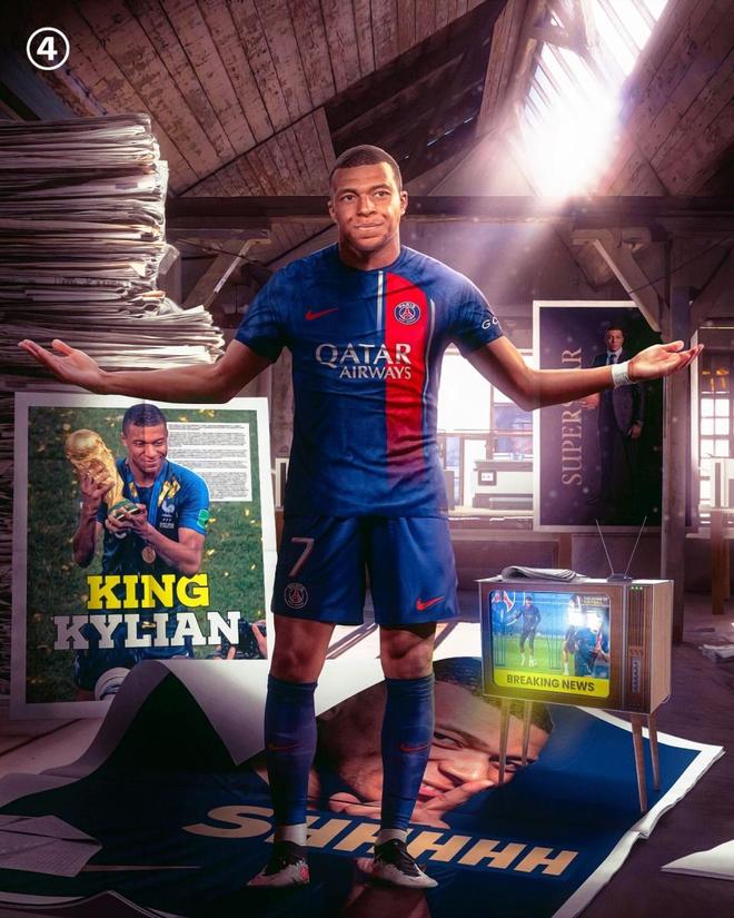 爱游戏-克里夫兰骑士发布备战花絮，今晚造点机会，欧冠任务艰巨，数据趋势出现新变化(克里夫兰骑士微博)