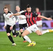 爱游戏官网-葡萄牙体育主帅阿莫林简介