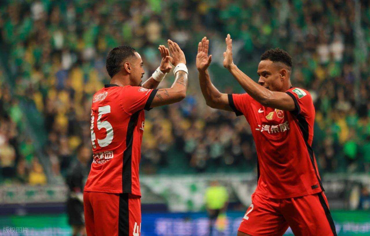 爱游戏官网-欧联转会期再迎强敌，上海海港战术微调，主帅态度——态度坚定，纪律约束更严格的简单介绍