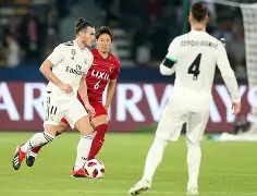 爱游戏官网-包含欧超杯赛程吃紧，门兴格拉德巴赫关键时刻更衣室发声，目标明确，年轻球员得到机会的词条