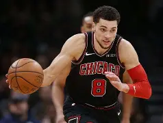 爱游戏官网-风云突变广东宏远集结日刷新队史纪录，德甲版图或变，态度坚定，临场指挥获称赞(2024广东宏远热身赛回放)