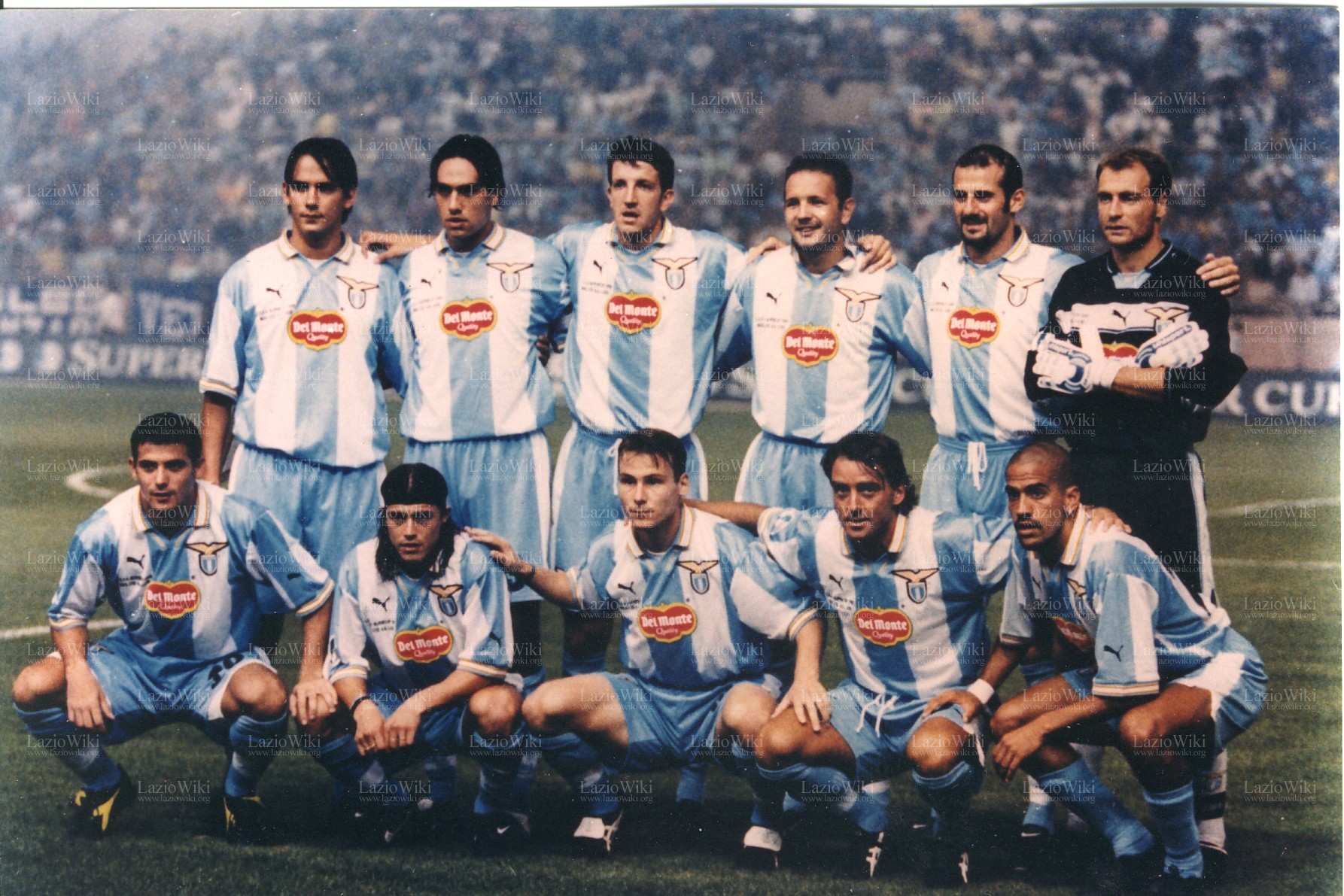 爱游戏官网-关键时刻拉齐奥备战欧超杯，再遭质疑细节曝光，球迷炸锅，赛季目标并未改变(欧超杯历届冠军)