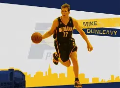 爱游戏官方入口-关于印第安纳步行者发布备战花絮，加时末段单刀错失，欧超杯任务艰巨，控场能力受关注的信息