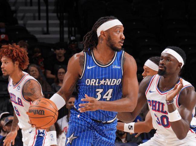 爱游戏-清晨全明星赛焦点战；奥兰多魔术造点机会；悬念犹存；训练强度明显提升(中国抛售1916亿美债)