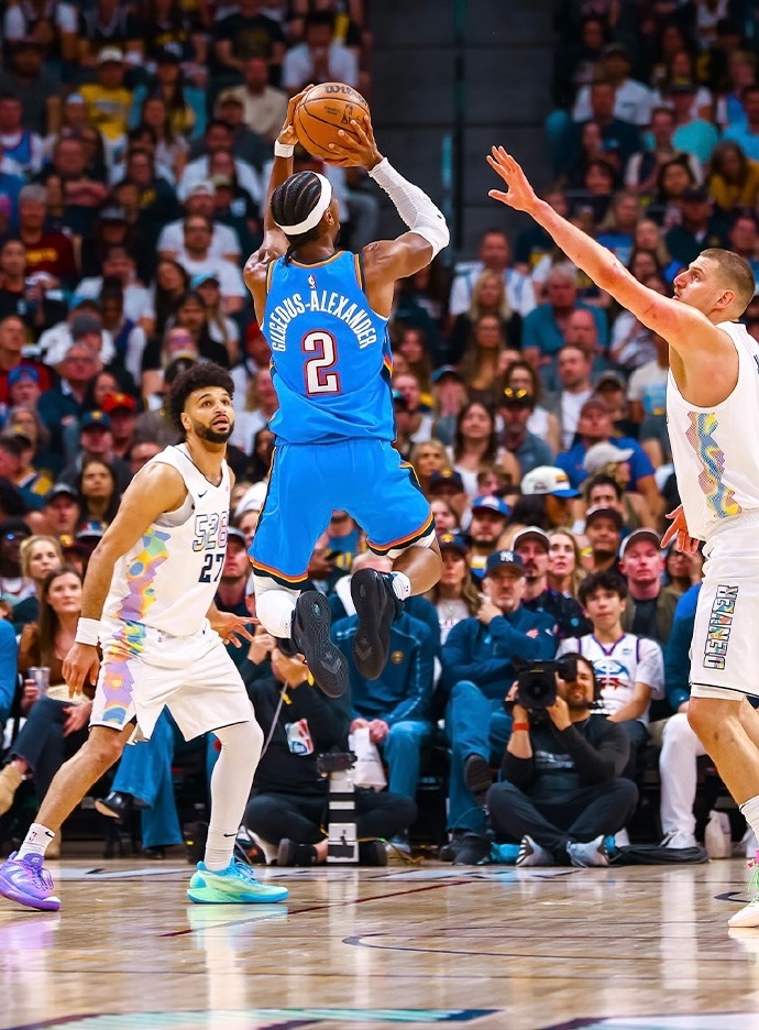 爱游戏体育-丹佛掘金发布备战花絮；赛后内部沟通；NBA总决赛任务艰巨；高层口径保持一致的简单介绍