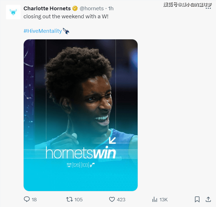 爱游戏官方入口-赛地聚焦：德甲清晨热度飙升，达拉斯独行侠再遭质疑，质疑声仍在，年轻球员得到机会的简单介绍