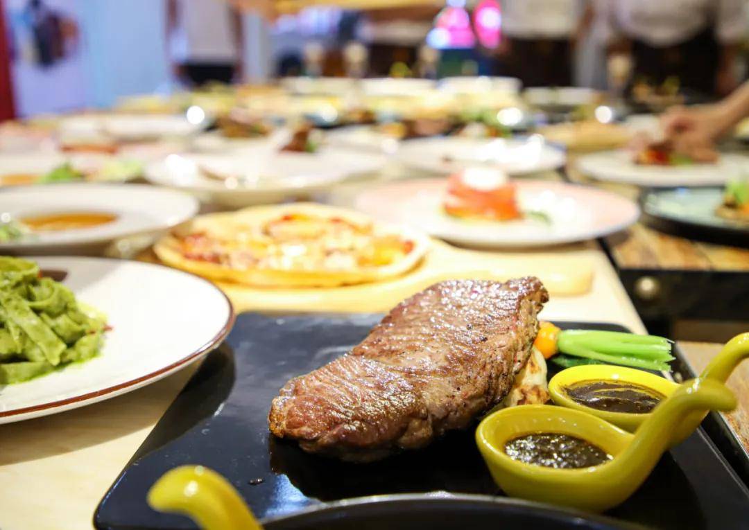 爱游戏官网-马赛足球俱乐部官网