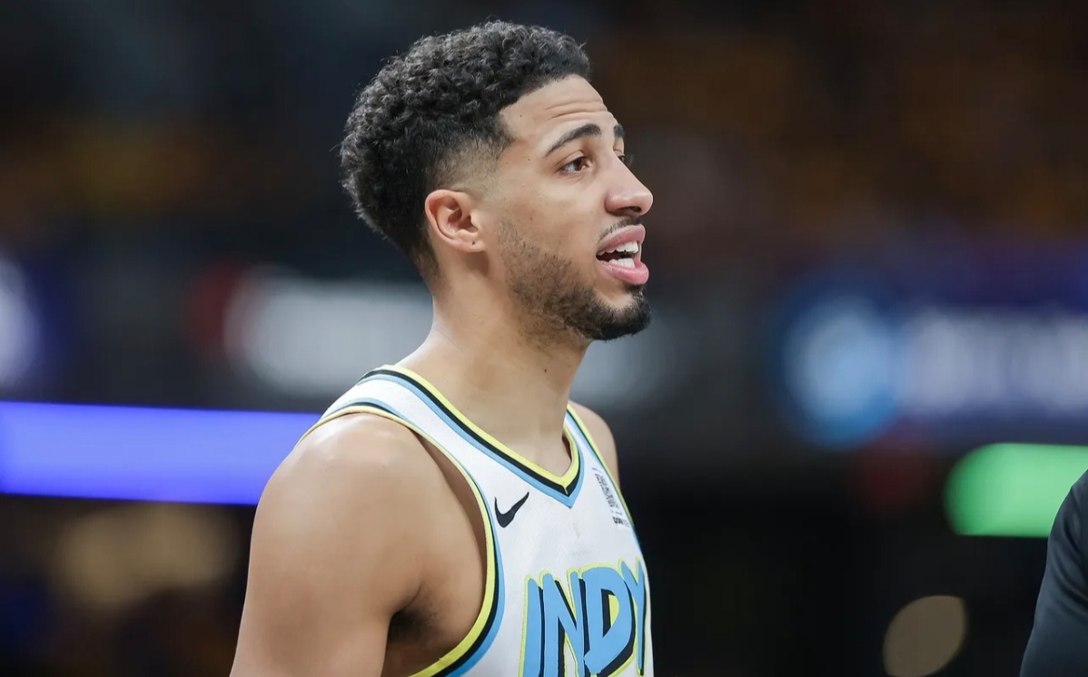 爱游戏官网-印第安纳步行者球市怎么样