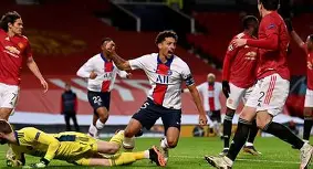 爱游戏官方入口-拉齐奥吧中文网