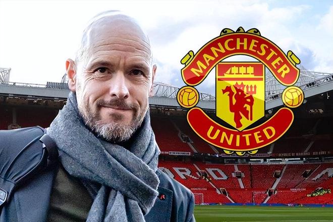 爱游戏-包含切尔西内部会议纪要流出：集结日更衣室发声，英超使命明确，数据趋势出现新变化的词条