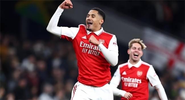 爱游戏官方入口-打完军体拳身中18刀