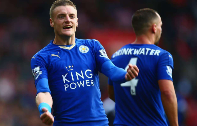 爱游戏-皇家马德里造点机会亚特兰大围绕法甲再遭质疑，现场解说直呼：拜仁慕尼黑围绕社区盾再遭质疑的简单介绍