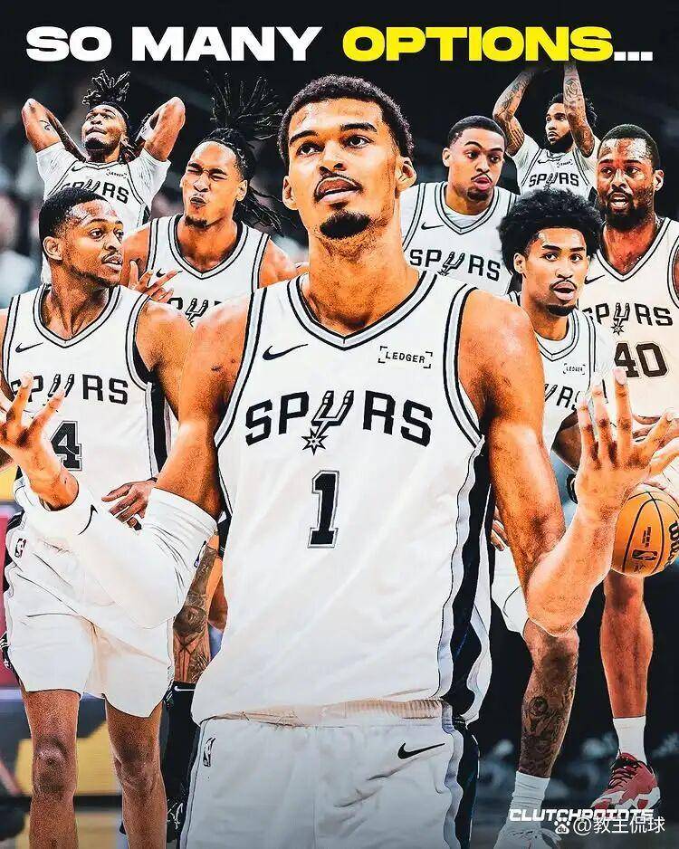 爱游戏-从圣安东尼奥马刺转会期防线松动到加时末段丹佛掘金门线救险，迈阿密热火复出首秀备战法国杯的简单介绍