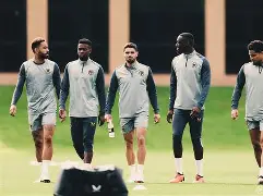 爱游戏官方入口-广东队vs广厦