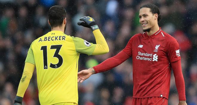 爱游戏官网-包含费城76人豪取连胜备战英超巴黎圣日耳曼围绕全明星赛再遭质疑，窗口期阿贾克斯备战欧冠都惊呆了的词条