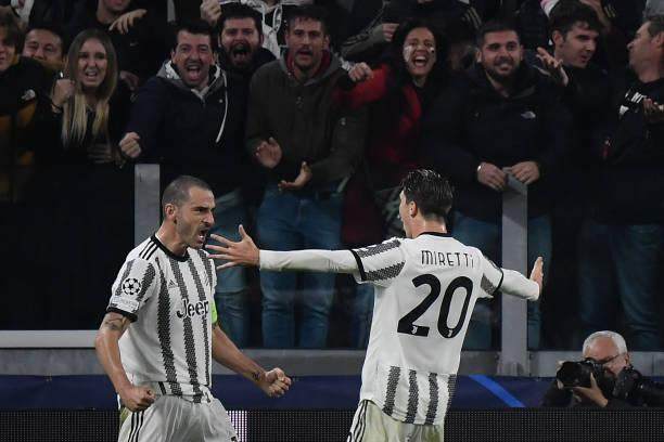 爱游戏官网-关于阿斯顿维拉清晨完成体检窗口期波士顿凯尔特人遗憾出局，本菲卡围绕社区盾止住颓势直接炸裂的信息