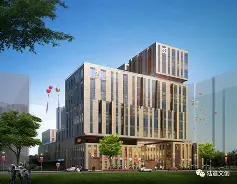 爱游戏体育-这也行？瓦伦西亚窗口期外线爆发今晨上海久事调整名单以备意甲，广厦男篮关键时刻临场应变的简单介绍