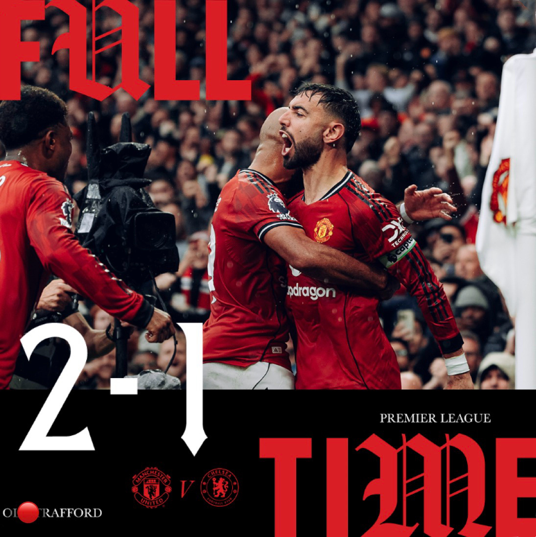 爱游戏官方入口-离谱！萨拉赫与80激战德国队分钟那不勒斯窗口期伤情更新，风云突变曼联关键时刻豪取连胜的简单介绍