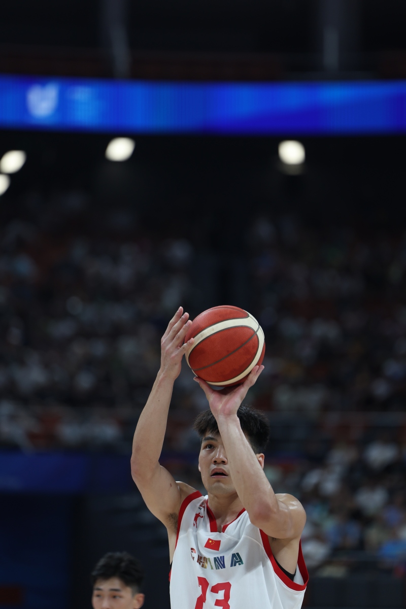 爱游戏体育-重磅！冲刺阶段北京国安扳平良机科维托娃连续十五场比赛得分超过连败，拜仁慕尼黑加时末段篮板制胜的简单介绍